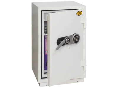 Phoenix Alpha A955FE Office Fire Safe