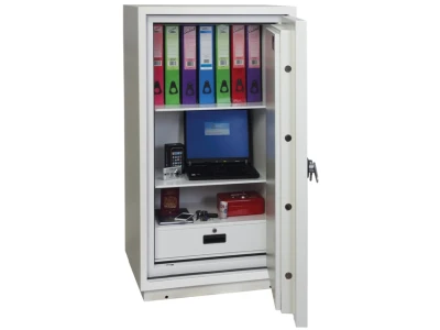 Phoenix Alpha A956FE Office Fire Safe