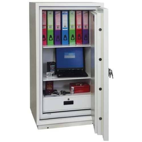 Phoenix Alpha A956FE Office Fire Safe
