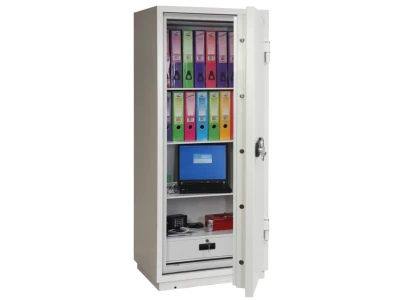 Phoenix Alpha A957FE Office Fire Safe