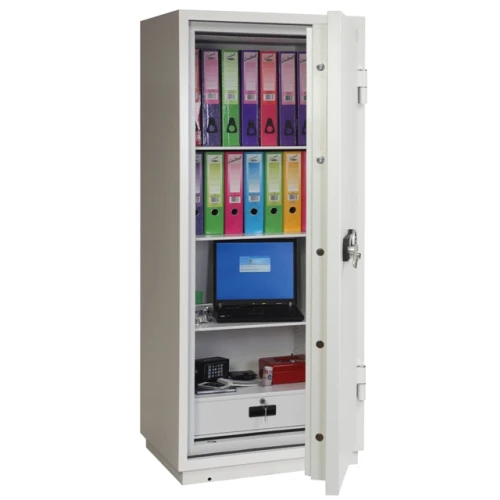 Phoenix Alpha A957FE Office Fire Safe