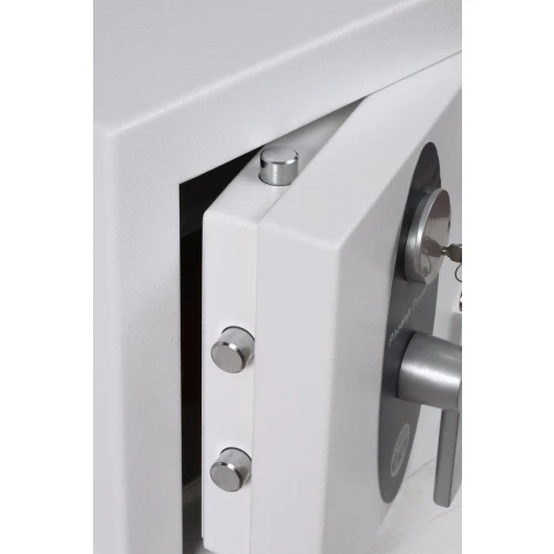 Phoenix Castille HS0605K Security Cupboard - Image 4