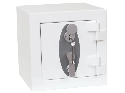 Phoenix Castille HS0601K Security Safe