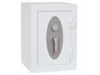 Phoenix Castille HS0602K Security Safe