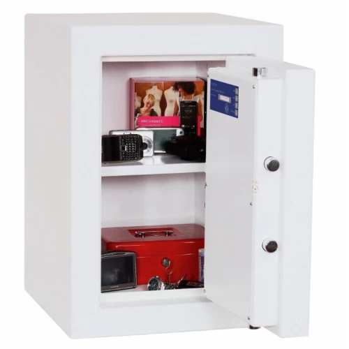 Phoenix Castille HS0602E Safe with Electronic Lock - Image 2
