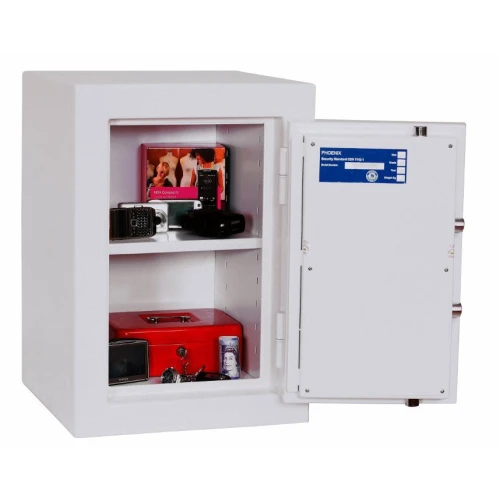 Phoenix Castille HS0602E Safe with Electronic Lock - Image 3