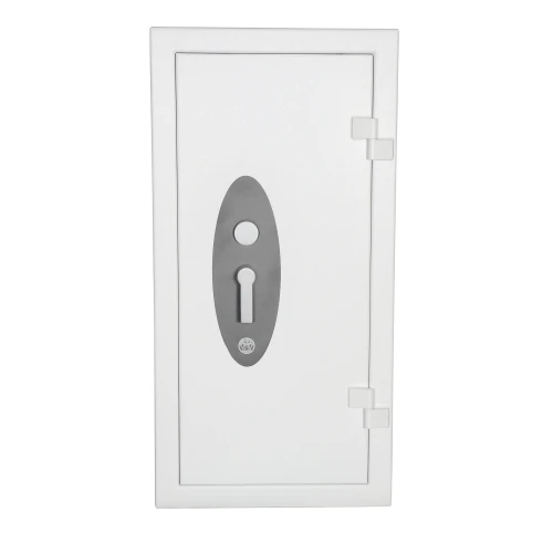 Phoenix Castille HS0605K Security Cupboard