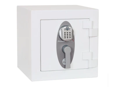 Phoenix Castille HS0601E Safe with Electronic Lock