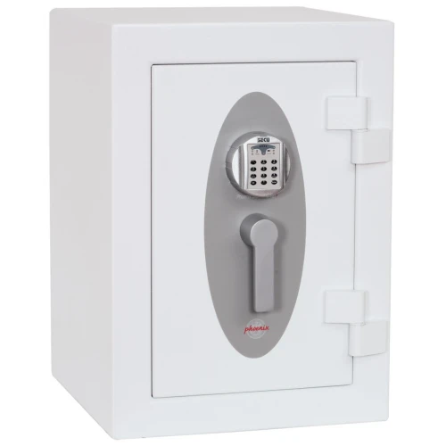 Phoenix Castille HS0602E Safe with Electronic Lock