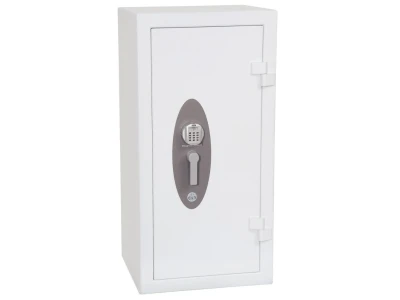 Phoenix Castille HS0605E Security Safe