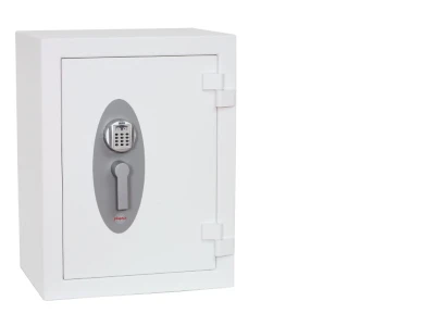 Phoenix Cobra HS3532E  Digital Security Safe