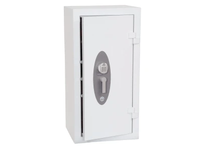 Phoenix Cobra HS3533E Digital Security Safe
