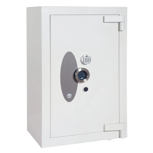 Phoenix Cosmos HS9954EF Fire and Security Safe