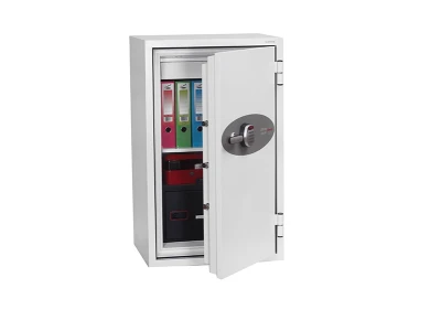 Phoenix Data Combi DS2503E Cabinet
