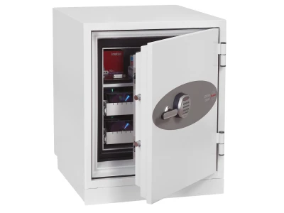 Phoenix Datacare DS2003E Fire Proof Safe