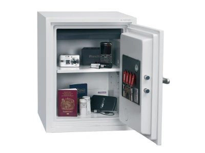Phoenix Titan II FS1273K Fire Proof Safe