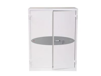 Phoenix Fire Ranger FS1512K Fireproof Safe