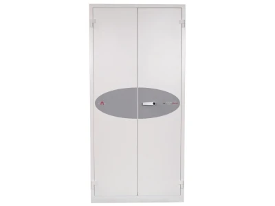 Phoenix Fire Ranger FS1513K Fireproof Safe