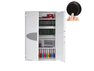 Phoenix Fire Ranger FS1514F Digital Fireproof Safe