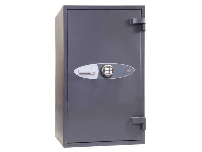 Phoenix Elara HS3556E Security Safe