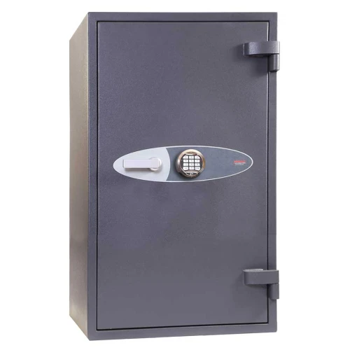 Phoenix Elara HS3556E Security Safe