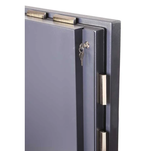 Phoenix Elara HS3556E Security Safe - Image 4