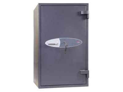 Phoenix Elara HS3556K Security Safe
