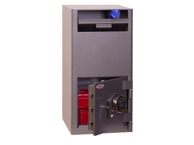 Phoenix Cashier Deposit Safe SS0997ED