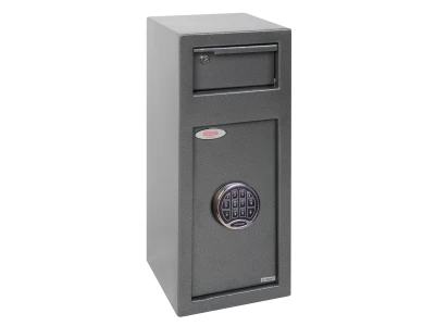 Phoenix Cashier Deposit Safe SS0992ED