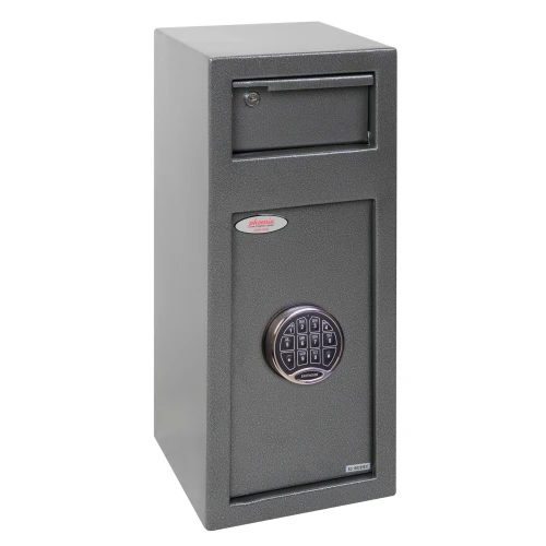 Phoenix Cashier Deposit Safe SS0992ED
