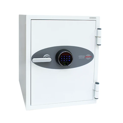 Phoenix Data Combi DS2501F Fire Safe