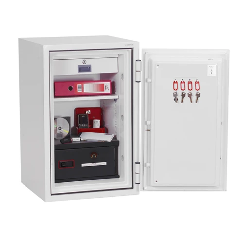 Phoenix Data Combi DS2502F Fire Safe - Image 2