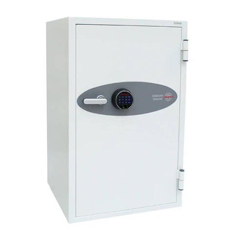 Phoenix Data Combi DS2503F Fire Safe