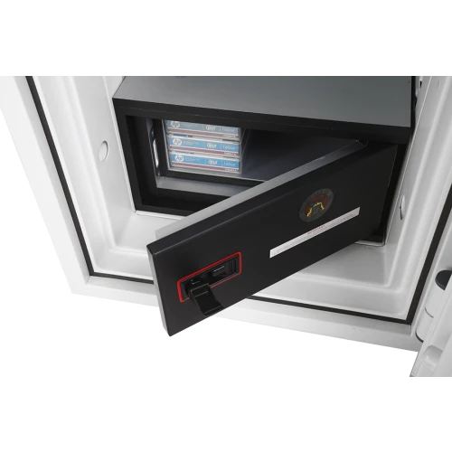 Phoenix Data Combi DS2503F Fire Safe - Image 4