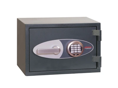Phoenix Neptune HS1051E Grade 1 Security Safe