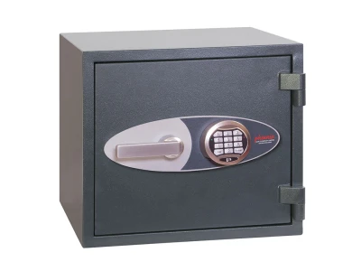 Phoenix Neptune HS1052E Grade 1 Security Safe