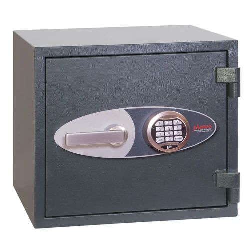 Phoenix Neptune HS1052E Grade 1 Security Safe