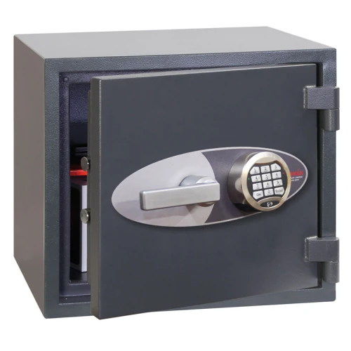 Phoenix Neptune HS1052E Grade 1 Security Safe - Image 2
