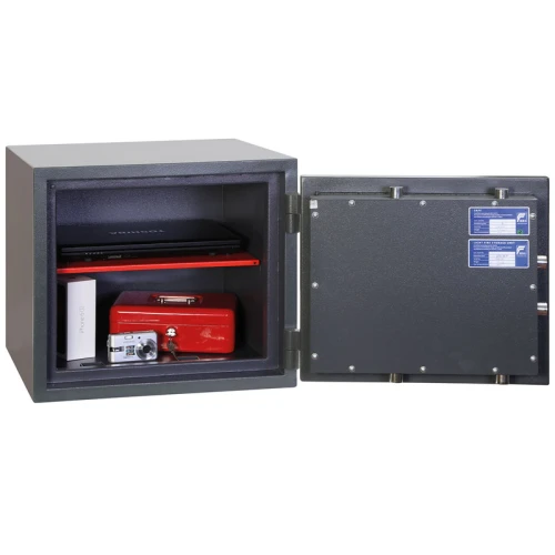 Phoenix Neptune HS1052E Grade 1 Security Safe - Image 3