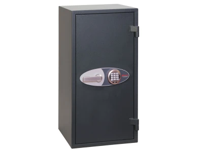 Phoenix Neptune HS1053E Grade 1 Security Safe