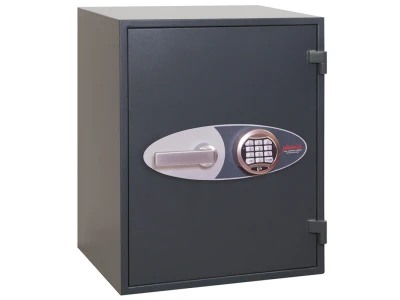 Phoenix Neptune HS1054E Grade 1 Security Safe