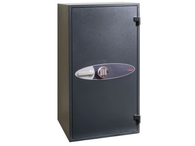 Phoenix Neptune HS1055E Grade 1 Security Safe