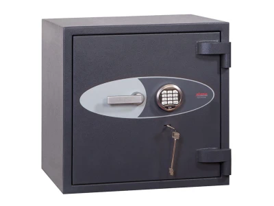 Phoenix Planet HS6071E Grade 4 Security Safe