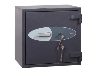 Phoenix Planet HS6071K Grade 4 Security Safe