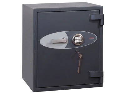 Phoenix Planet HS6072E Grade 4 Security Safe