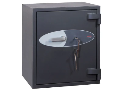 Phoenix Planet HS6072K Grade 4 Security Safe