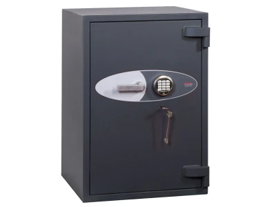 Phoenix Planet HS6073E Grade 4 Security Safe