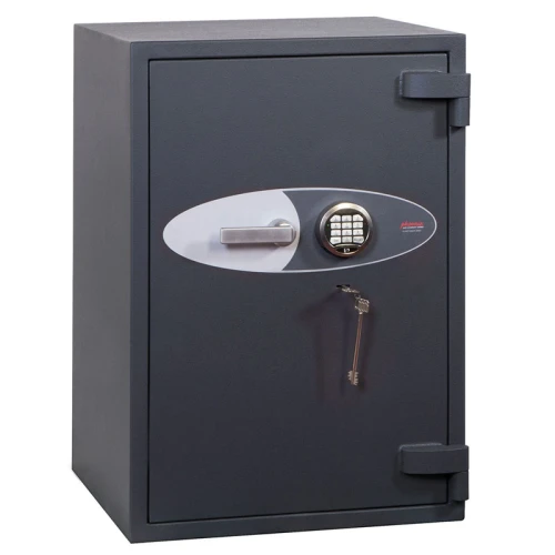 Phoenix Planet HS6073E Grade 4 Security Safe