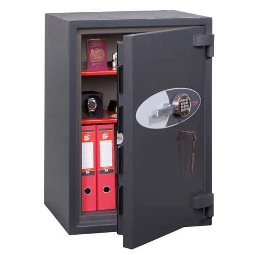 Phoenix Planet HS6073E Grade 4 Security Safe - Image 2