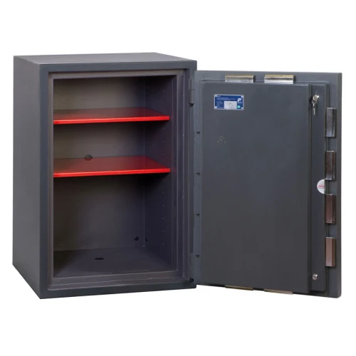 Phoenix Planet HS6073E Grade 4 Security Safe - Image 3